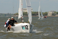 2011_Charleston_RW_A 540