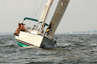 2012 Gov Cup A 417