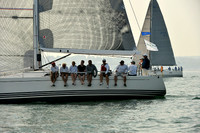 2015 NYYC Annual Regatta A 1744