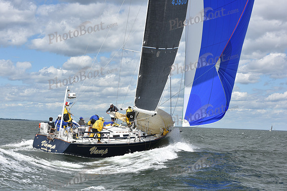 2019 Block Island Race_0291