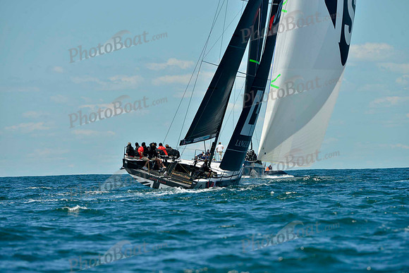 2021 Block Island Race Week D_1001