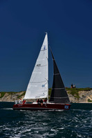 2021 Block Island Race Week E_2200