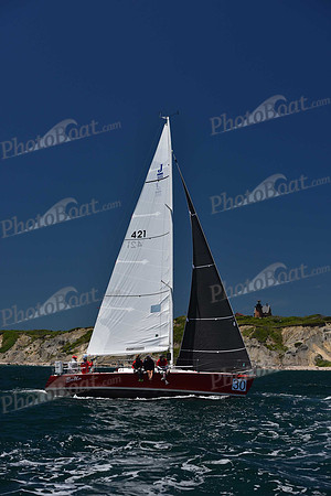 2021 Block Island Race Week E_2200