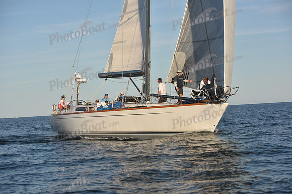 2019 Vineyard Race B_0430