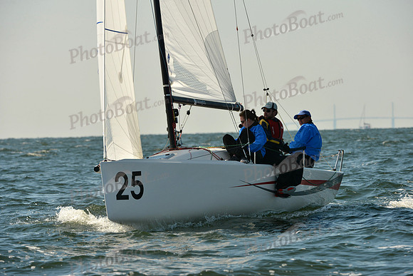 2016 J70 Midwinters C_0245