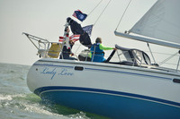 2018 Figawi_0622