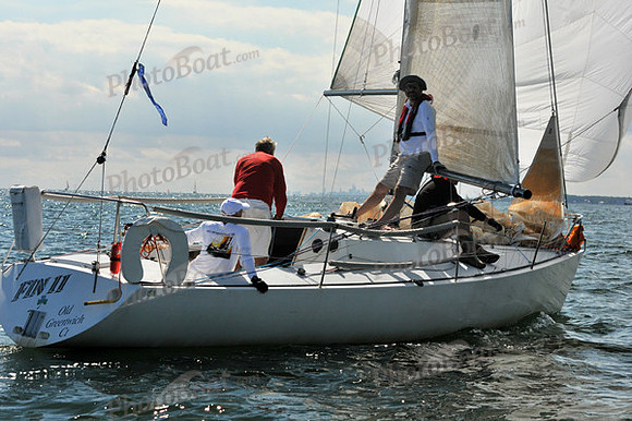 2010 IRC LIS 1933