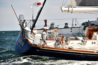 2016 Newport Bermuda Race_0367