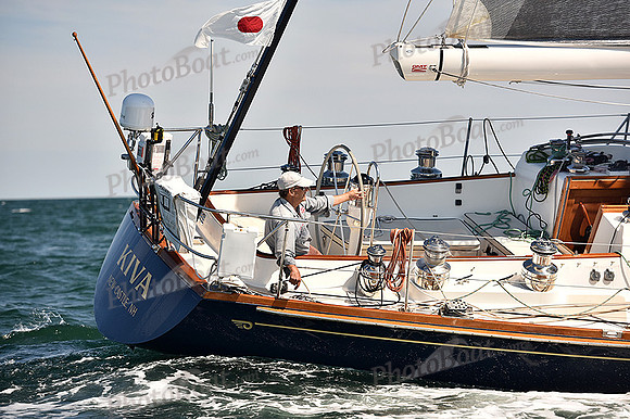 2016 Newport Bermuda Race_0367