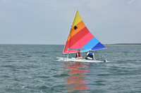 2019 Devon YC Summer Series A_0103