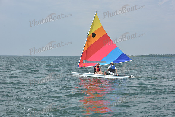 2019 Devon YC Summer Series A_0103