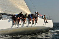 2010_AYC_Fall_1219
