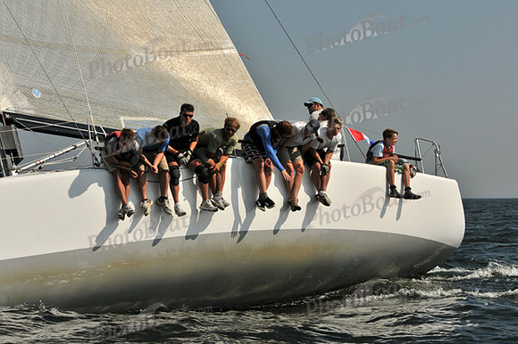 2010_AYC_Fall_1219