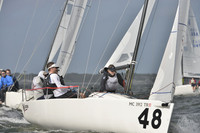2020 J70 Winter Series A_0141