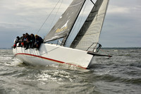 2018 Vineyard Race A_1798