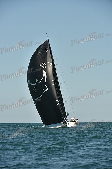 2018 NYYC Race Week E_0555