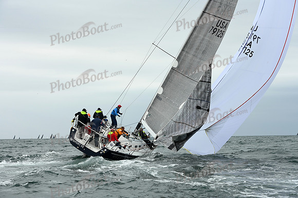 2025 Block Island Race Week I_0599
