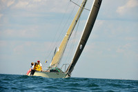 2015 Block Island Race Week A 1511