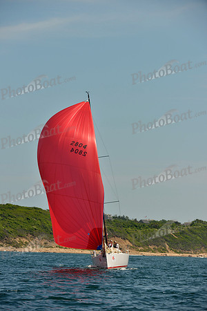 2015 Block Island Race Week I 953
