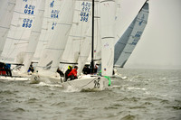 2017-18 Quantum J70 Winter Series A_0580