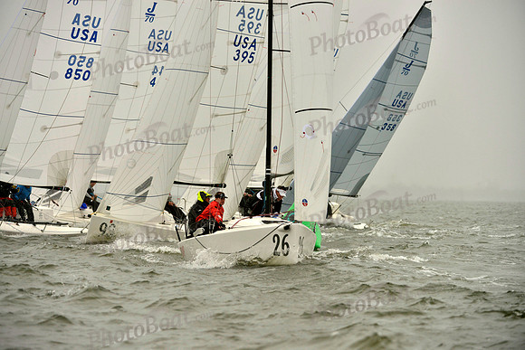 2017-18 Quantum J70 Winter Series A_0580