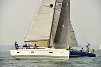 2015 NYYC Annual Regatta A 1762