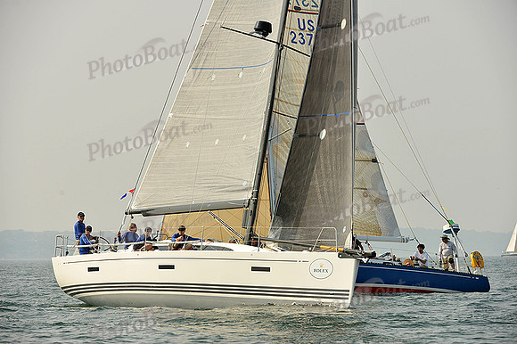 2015 NYYC Annual Regatta A 1762