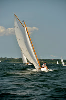 2017 IYRS Classic Yacht Regatta_0411