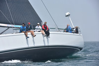 2021 Block Island Race Week B_0639