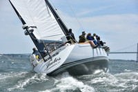 2019 NYYC Annual Regatta A_2194