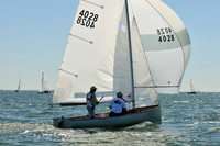 2012 Thistle Midwinters Ar_0693