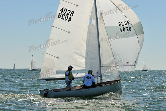 2012 Thistle Midwinters Ar_0693