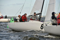 2019 J70 Winter Series A_1118