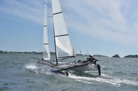 2022 NYYC Annual Regatta_2209