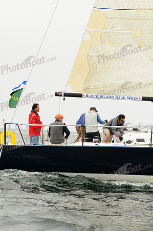 2011 Block Island RW F 1235