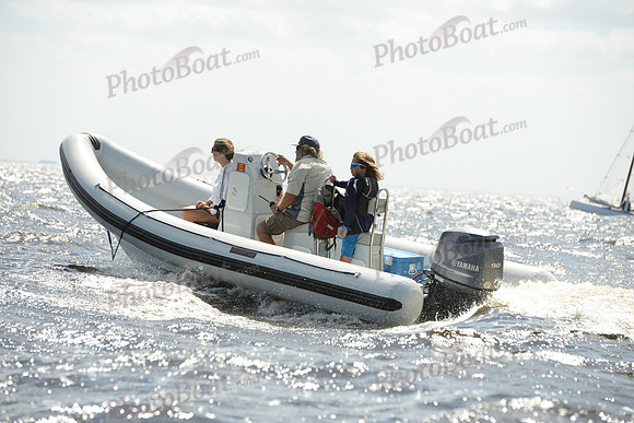 2015 F18 Americas D 288