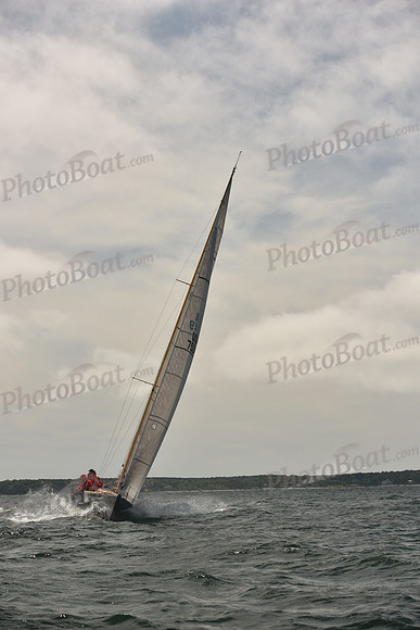 2018 Round Marthas Vineyard_1319