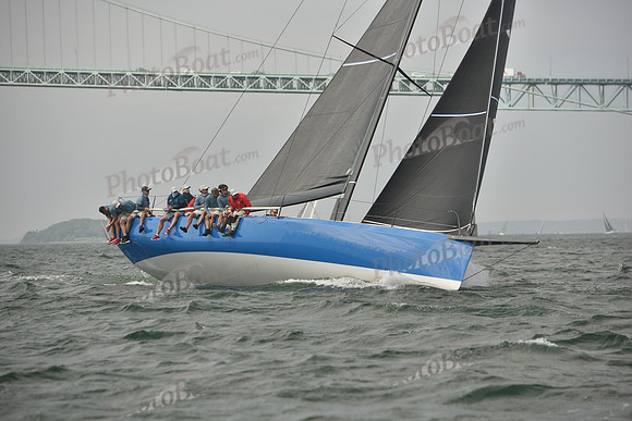 2024 NYYC Annual Regatta_2763