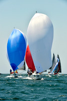 2016 NYYC Race Week A 319