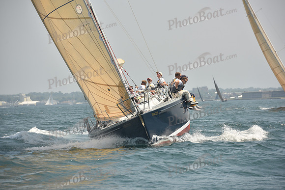 2024 NYYC Annual Regatta_1067