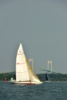 2015 NYYC Annual Regatta A 1271