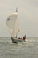 2012 StPete NOOD E 140