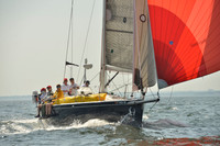 2018 Block Island Race_1447