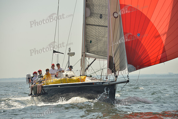 2018 Block Island Race_1447