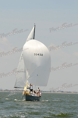 2010SouthernBayRW_B 1993
