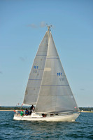2017 Stamford Denmark Race_0307