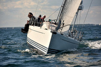 2016 Newport Bermuda Race_1396