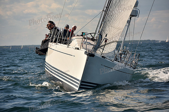 2016 Newport Bermuda Race_1396