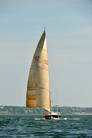 2015 NYYC Annual Regatta E 749