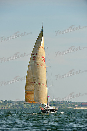 2015 NYYC Annual Regatta E 749